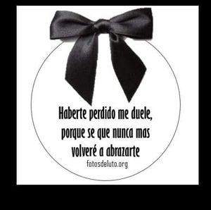 Meet your Posher, Cesar